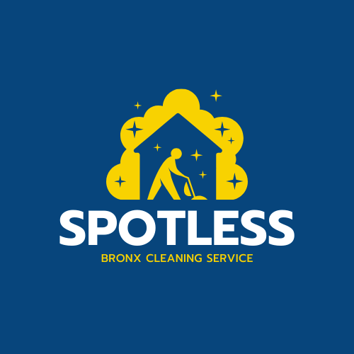 Spotless Bronx Cleaning Company (3)