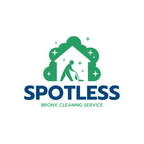 Spotless Bronx Cleaning Company