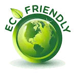 eco friendly and eco green cleaning solutions in Bronx NY