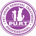 pet urine removal treatment